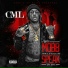 C.M.L.