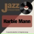 Herbie Mann