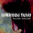 Haunted Echo
