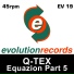 Qtex