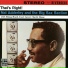 Nat Adderley, The Big Sax Section