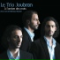 Le Trio Joubran feat. Mahmoud Darwich