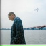 오왼 오바도즈 (Owen Ovadoz)