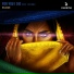 Raaban feat. The High