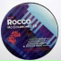 Rocco