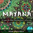 Mayaná