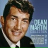 Dean Martin