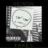veIRON