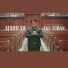 Pdt.Desmon Hutagaol S.th