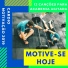 Academia Agitada