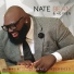 Nate Bean & 4Given feat. Michelle Prather