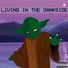 Dank Side