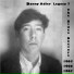 Danny Adler