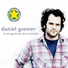 Daniel Grenier
