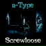 a-Type