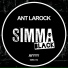 Ant LaRock