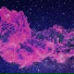 Astrophel