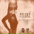Feluke