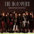 The Hoopers