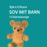 Bjørn Eriksen feat. Jens Elbøl