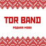 TOR BAND