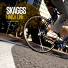 Skaggs