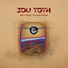 ZOLI TOTH
