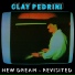 01-Clay Pedrini - New Dream (Revisited 2014)