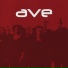 Ave
