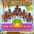 Playa Brava Tropical