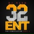 32 Ent feat. Yung Lo