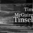 Tim McGuire, Rick Peters