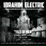 Ibrahim Electric