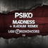 Psiko
