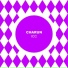Charun