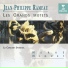 J.-Ph. Rameau