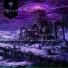 Osiah feat. Jason Evans