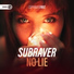 Subraver