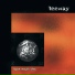 Leeway