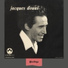 Jacques Douai