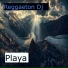 Reggaeton DJ