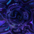 NBFY