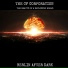 The CF Corporation