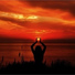 Yoga Tribe, Exam Study Classical Music, ambiente