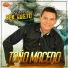 Toño Macedo