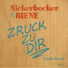 Nickerbocker & Biene