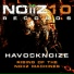Havocknoize
