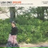 Lisa Ono