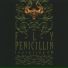 PENICILLIN