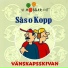 Sås och Kopp